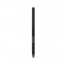 REVLON DEL.COLORSTAY EYE 203-BROWN                                    