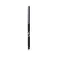 REVLON DEL.COLORSTAY EYE 204-CHARCOAL                                 