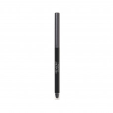 REVLON DEL.COLORSTAY EYE 204-CHARCOAL                                 