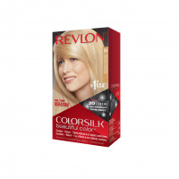 COLORSILK TINT.KIT T04                                                