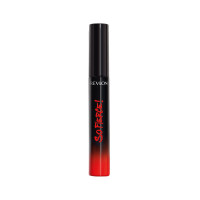 REVLON MASC.SO FIERCE 701-B.BLACK NWP                                 