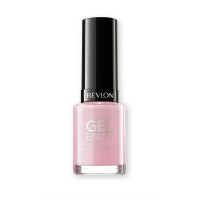 REVLON * ESM.GEL 122-TIPPY                                            