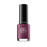 REVLON * ESM.GEL 408-WHAT                                             