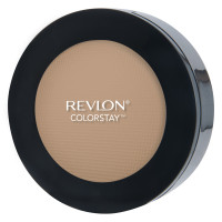 REVLON POLVO COMP.COLORSTAY 830-M. LIGHT m                            