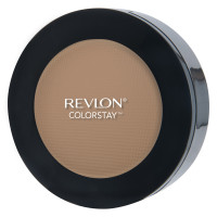 REVLON POLVO COMP.COLORSTAY 840-MEDIUM m                              