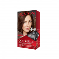 COLORSILK TINT.KIT T37                                                
