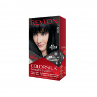 COLORSILK TINT.KIT T10                                                