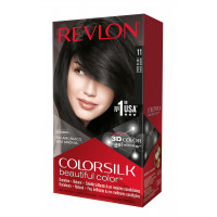COLORSILK TINT.KIT T11                                                