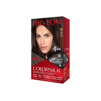 COLORSILK TINT.KIT T20                                                