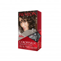 COLORSILK TINT.KIT T30                                                