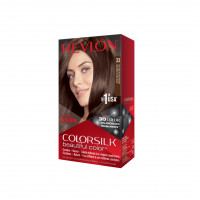 COLORSILK TINT.KIT T33                                                