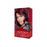 COLORSILK TINT.KIT T34                                                