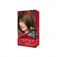 COLORSILK TINT.KIT T41                                                