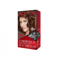 COLORSILK TINT.KIT T46                                                