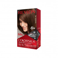COLORSILK TINT.KIT T47                                                