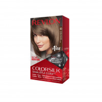 COLORSILK TINT.KIT T50                                                