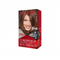 COLORSILK TINT.KIT T51                                                