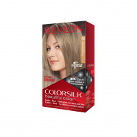 COLORSILK TINT.KIT T60                                                