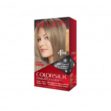 COLORSILK TINT.KIT T60                                                