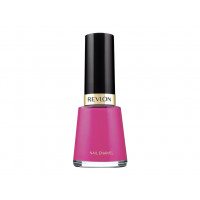 REVLON * ESM.CR 276-VIVACI                                            