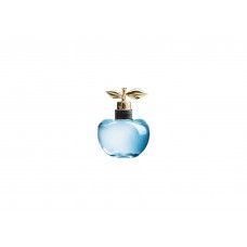 NINA RICCI NINA LUNA EDT (W) x50ml.