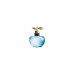 NINA RICCI LUNA EDT (W) x50 ml.