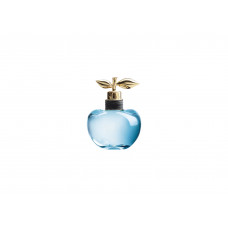 NINA RICCI NINA LUNA EDT (W) x80ml.