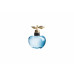 NINA RICCI LUNA EDT (W) x80 ml.