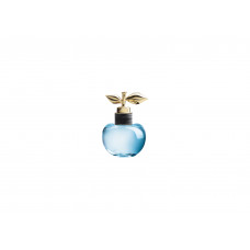 NINA RICCI NINA LUNA EDT (W) x30ml.