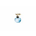 NINA RICCI LUNA EDT (W) x30 ml.