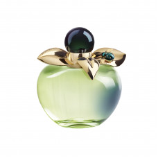 NINA RICCI NINA BELLA EDT (W) x80ml.