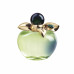 NINA RICCI BELLA EDT (W) x80 ml.
