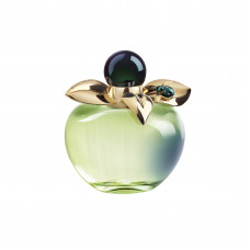NINA RICCI NINA BELLA EDT (W) x50ml.