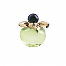 NINA RICCI NINA BELLA EDT (W) x30ml.