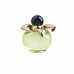 NINA RICCI BELLA EDT (W) x30 ml.