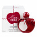 NINA RICCI ROUGE EDT (W) x50ml.