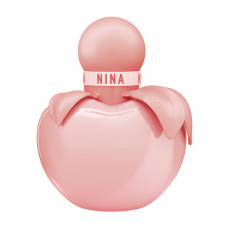 NINA RICCI ROSE EDT (W) x30ml.