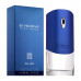 GIVENCHY BLUE LABEL (H) EDT x50ml.
