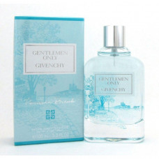 GIVENCHY GENT.ONLY PARIS.(H)ED x100ml