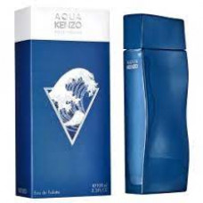 KENZO AQUA (H) EDT x100ml.