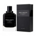 GIVENCHY GENTLEMAN NEW (H) EDP x100ml