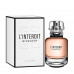 GIVENCHY (W) EDP L INTERDIT x50ml.