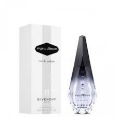 GIVENCHY ANGE OU DEMON EDP (W) x50ml.