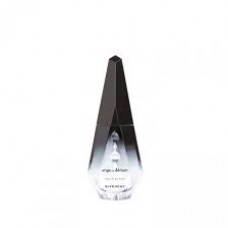 GIVENCHY ANGE OU DEMON EDP (W) x30ml.