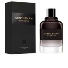 GIVENCHY GENTLEMAN BOISEE EDP (H) x50