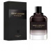 GIVENCHY GENTLE.BOISEE EDP (H) x100ml