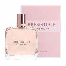 GIVENCHY IRRESISTIBLE EDP (W) x35ml.