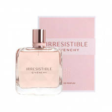 GIVENCHY IRRESISTIBLE EDP (W) x50ml.