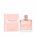 GIVENCHY IRRESISTIBLE EDP (W) x80ml.