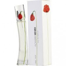 KENZO FLOWER EDP (W) x30ml.